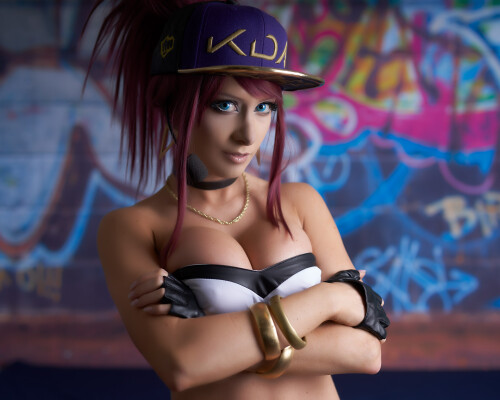 CVP05112ed8227aa48e27b02