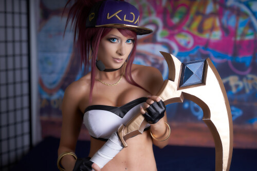 CVP051218584072cabd059d4