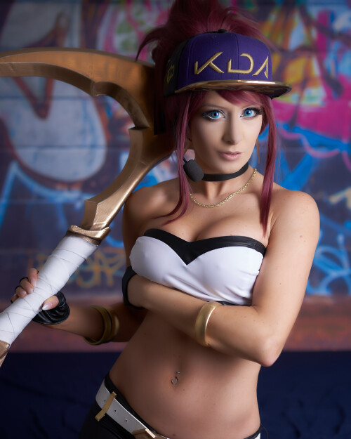 CVP051232c792830f86f2ea4