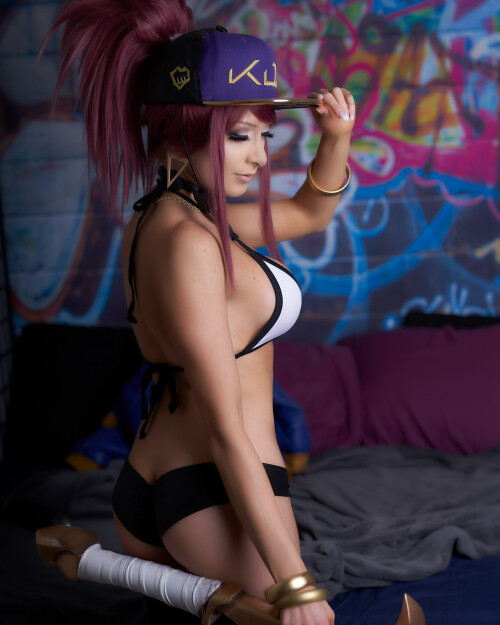 CVP05140844d3c6acd5bb050