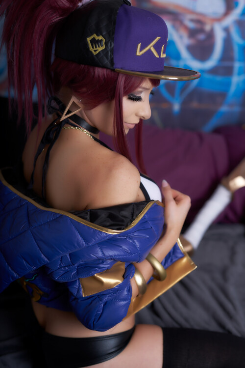 CVP051959a45ce95c99c90d3