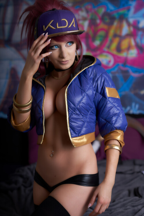 CVP05236f4d1f3006d186cc2