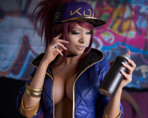 CVP05245953554be2360dec0