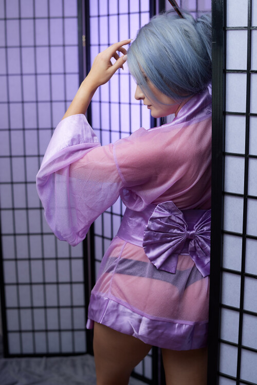 CVP 7570505eccf7b57ea436