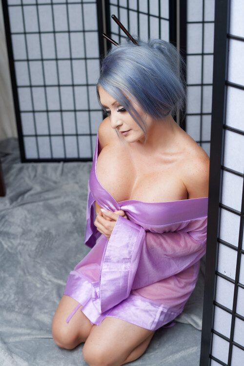 CVP 7618fcaa262e4beaf045