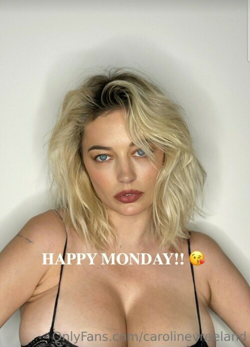 CV 2022 10 03 235547