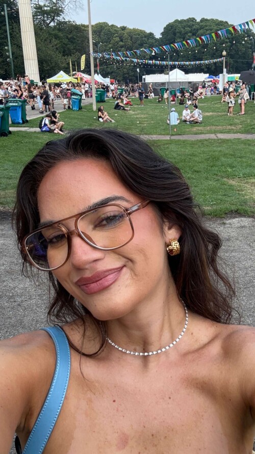 CVdHVdidjOFJai67tOGhl.1023fba66f5071085255