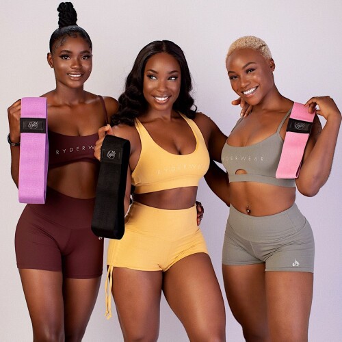 CVp8XxdstP7 159efc1322f4710ea