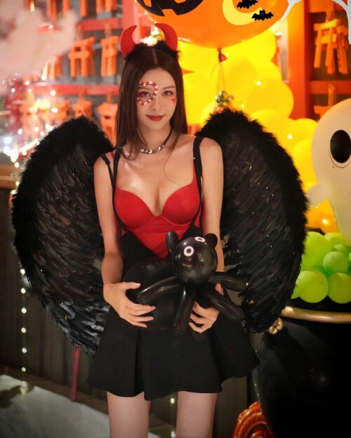 CVrnY5Mp0uf 29e5eb1c137525c3c