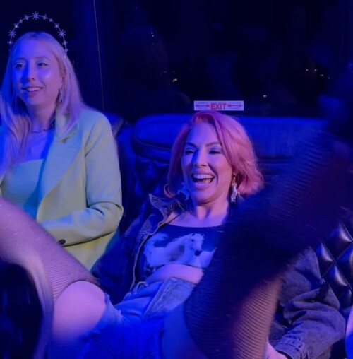 CVs Kalvf L cover 10