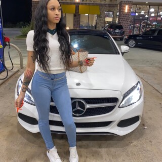 CVt_HMFrY0A_4c161903b725b92d6