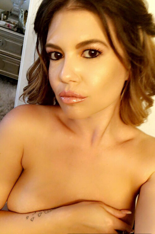 CWC16c0df2a5750f94041