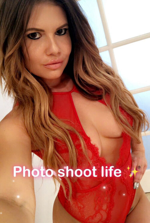 CWC3878570344abcb0541