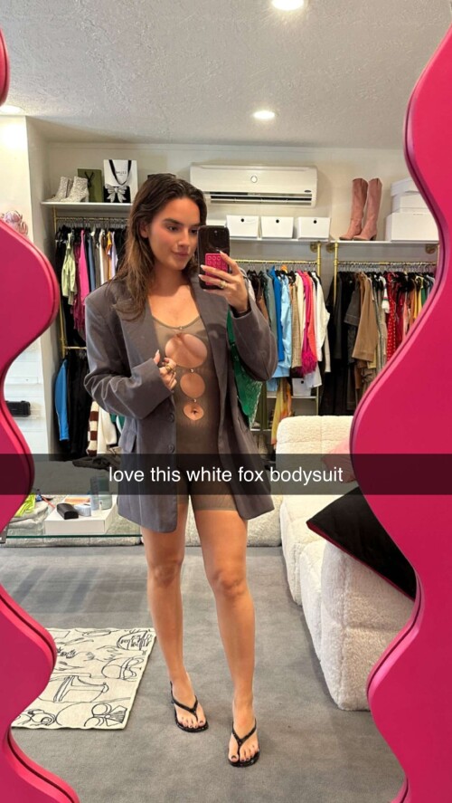 CWIpPZeWhWp6MQ03U9Zx2.1023a2fc93e47d76fe1b