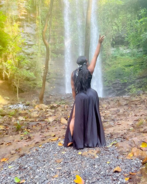 CWh U35NqLt 697f1a98a43c4af7e