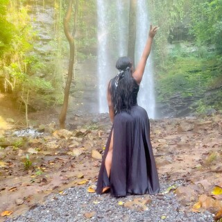 CWh_U35NqLt_697f1a98a43c4af7e