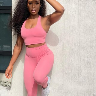 CX_g6wDsMrw_3c38ad0632b0cc8be