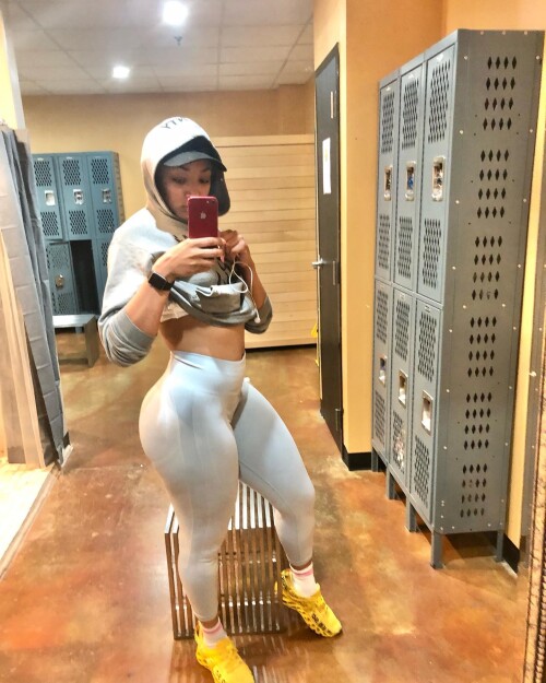 CY4eJRJlIpN874aeb7a28e0cfaa