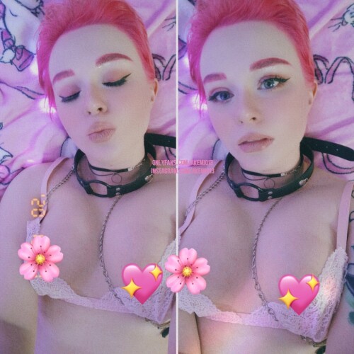 CYN25wDNqncf609b5461544987e