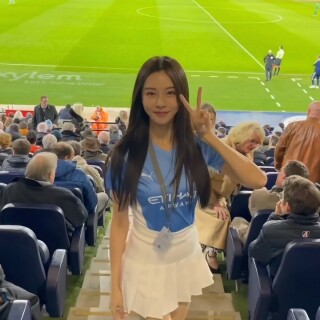 CYgUhMYpMfY_coverc29d25c44a9fb1b8