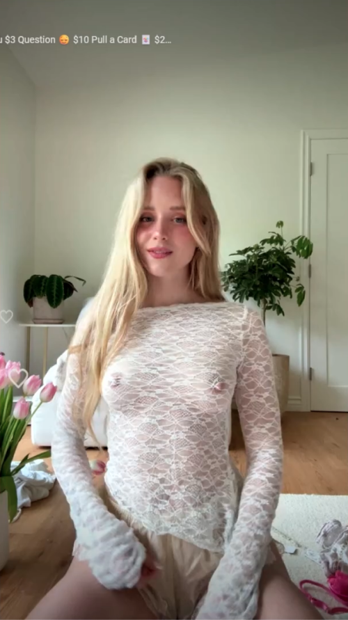 CZ_Easter_Live_2025_04_18_3e54d96eecf101b36