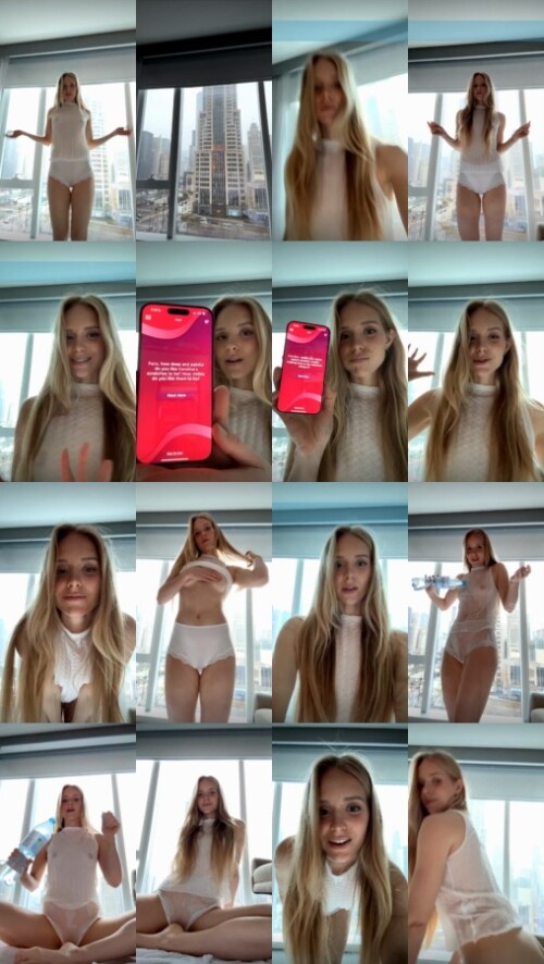 CZ live2024 07 04 P2 6ef1d2fe6b0a4f1bf