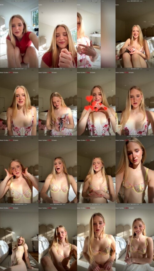 CZ live v day2025 02 17 P1 23be563965fdd9ded