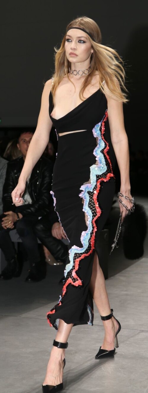 C_29_fotogallery_1013026__ImageGallery__imageGalleryItem_13_imagef9cea45862549713