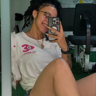 C_ESdyKpsxV_3c55bc6706eb2d829