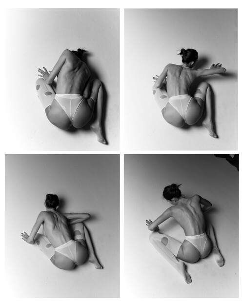 C g7Mdv6DYsd40df765b4517d45