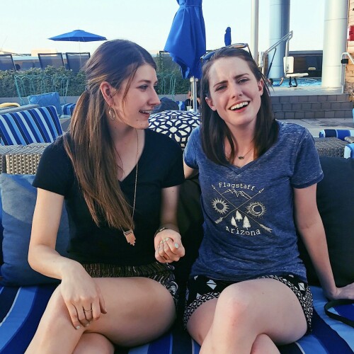 C z2IAoUQAAhJe5dd2ed539870269e9