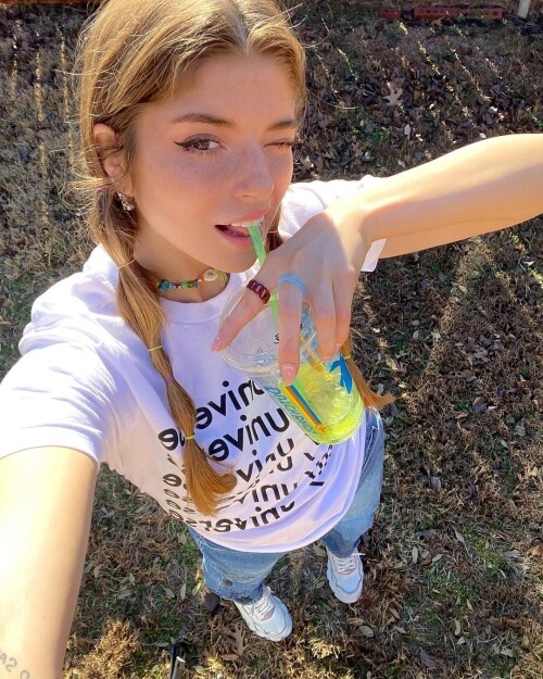 CaVAeteriOD 36f6c573c6e2fec35