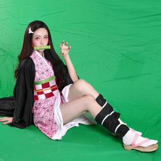 Ca_ctXlJxF0_58d6e27c32d9e6713