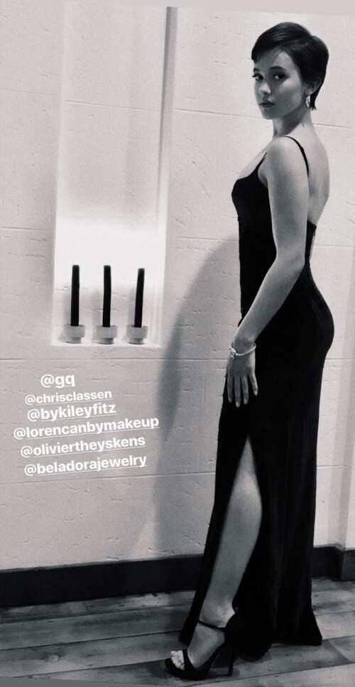 Cailee 3a6a5a424b582c283