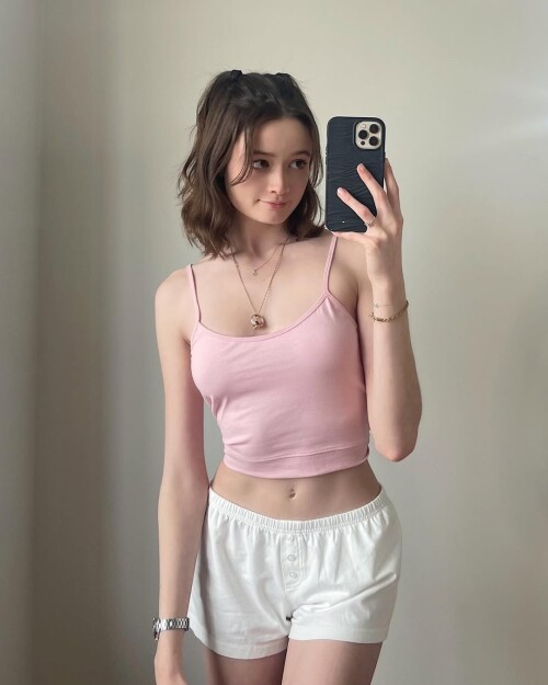 Caitlin Erin ONeill R009881e9e7ff3ea9798