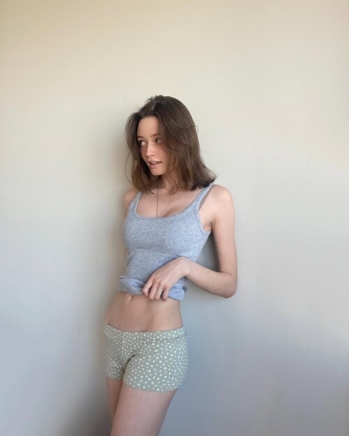 Caitlin Erin ONeill R010873f20f921ce24ab