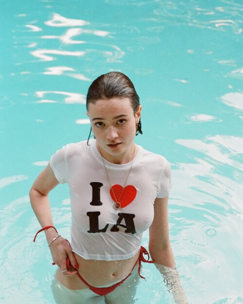 Caitlin Erin ONeill R0153d62b951a20ecc50