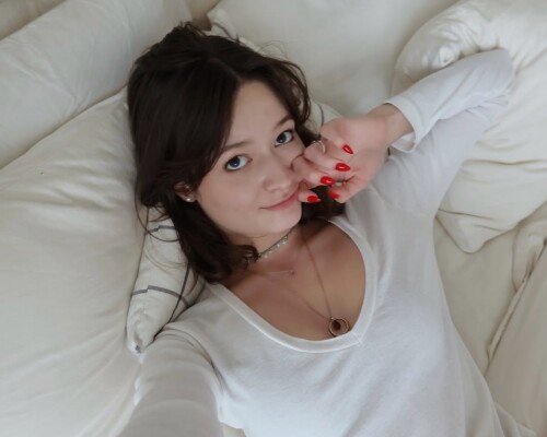 Caitlin Erin ONeill R017842e4900bcb9b0af