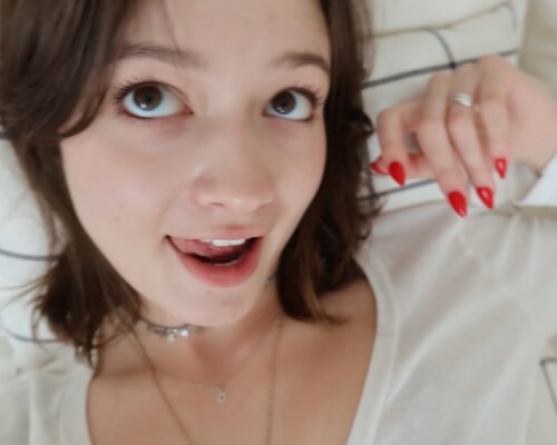 Caitlin Erin ONeill R019dc8be2b01a3eb2b4