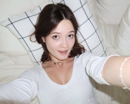 Caitlin Erin ONeill R02089f2a42da2966b0c