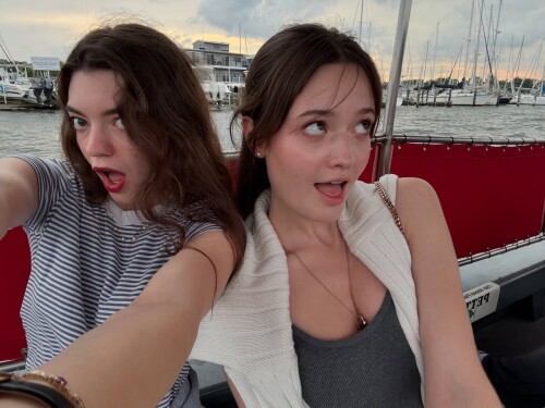 Caitlin Erin ONeill R021edd27a002f3587c3