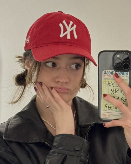 Caitlin Erin ONeill R027bfd3cfef5b54ee60