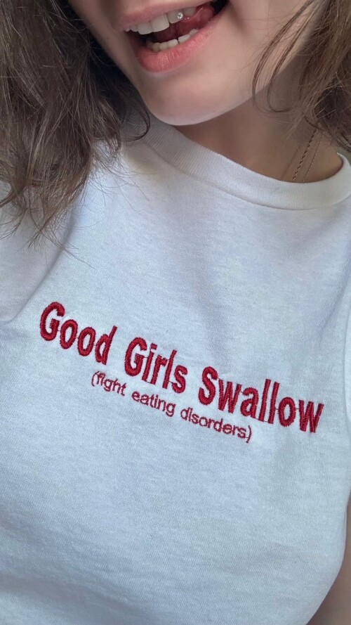 Caitlin Erin ONeill R0291e134eb363750df1