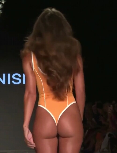 CalculatingMeaslyEkaltadeta mobile 0.16.800