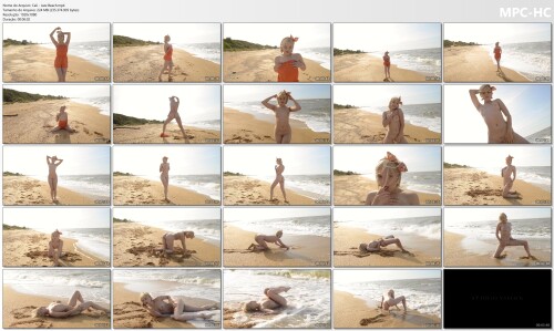 Cali Jazz Beach.mp4 thumbsa97c7d9674df381d