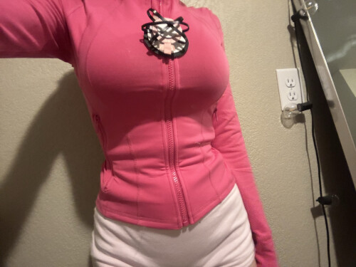 Calm Atom Eve fit 451fb6b920f8fde84