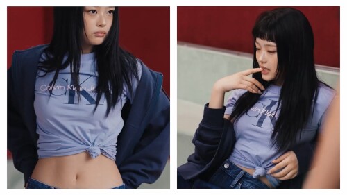 Calvin Klein Fall 2024.mp4 snapshot 00.09 2024.09.24 14.42.13 3552908aaf941cf59