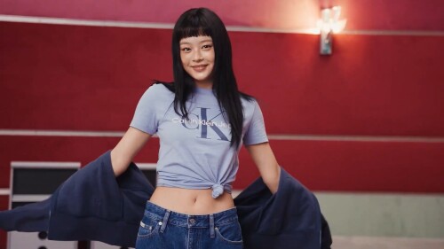Calvin Klein Fall 2024.mp4 snapshot 00.09 2024.09.24 14.42.13 5f43d94833fa41a29