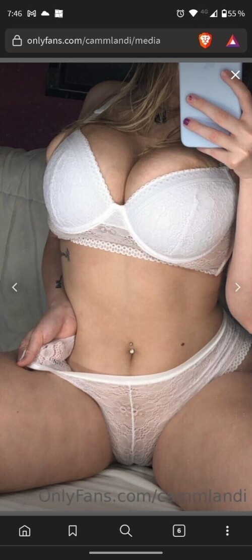 Cami Landi 19f9d3dc251070c714