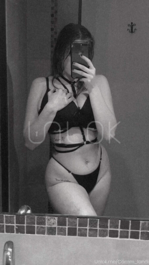 Cami Landi 280d023be36923ffad